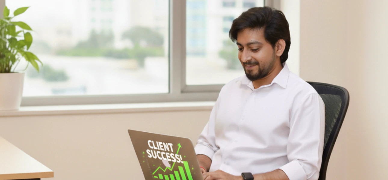 about hassan kamal pasha